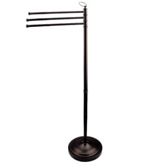 A thumbnail of the Kingston Brass CC202 Oil Rubbed Bronze