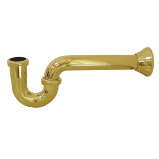 A thumbnail of the Kingston Brass CC212 Polished Brass