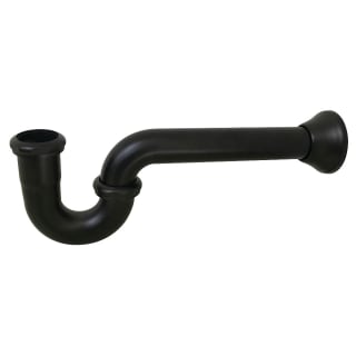 A thumbnail of the Kingston Brass CC212 Oil Rubbed Bronze