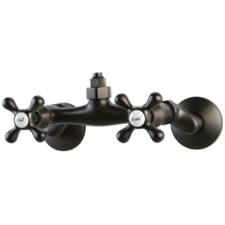 A thumbnail of the Kingston Brass CC213 Oil Rubbed Bronze