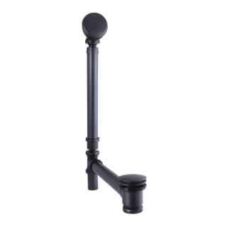 A thumbnail of the Kingston Brass CC270 Oil Rubbed Bronze