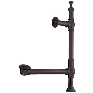 A thumbnail of the Kingston Brass CC309 Oil Rubbed Bronze