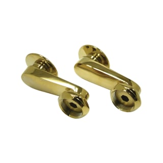 A thumbnail of the Kingston Brass CC3SE Polished Brass