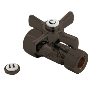 A thumbnail of the Kingston Brass CC4445.ZX Oil Rubbed Bronze