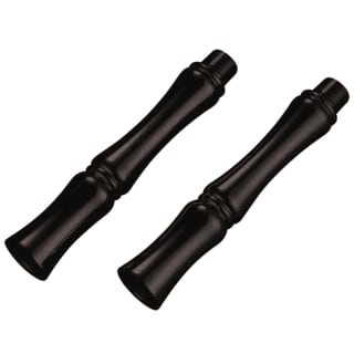 A thumbnail of the Kingston Brass CC45.EXT Oil Rubbed Bronze