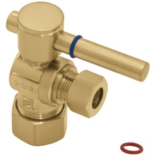 A thumbnail of the Kingston Brass CC5330.DL Brushed Brass