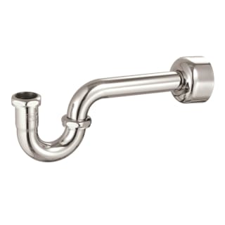 A thumbnail of the Kingston Brass CC814 Polished Nickel