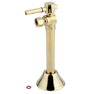 A thumbnail of the Kingston Brass CC8320.DL Polished Brass