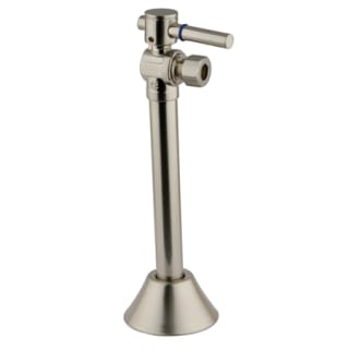 A thumbnail of the Kingston Brass CC8320.DL Brushed Nickel