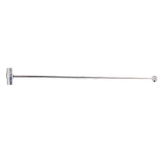 A thumbnail of the Kingston Brass CCS48.T Brushed Nickel