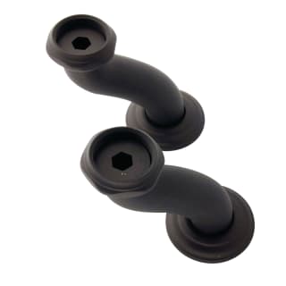A thumbnail of the Kingston Brass CCU40 Oil Rubbed Bronze