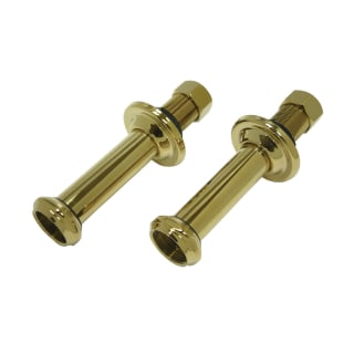 A thumbnail of the Kingston Brass CCU420 Polished Brass