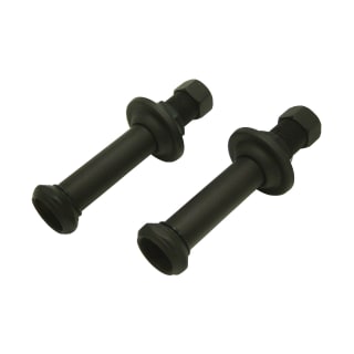 A thumbnail of the Kingston Brass CCU420 Oil Rubbed Bronze