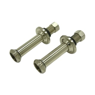 A thumbnail of the Kingston Brass CCU420 Brushed Nickel