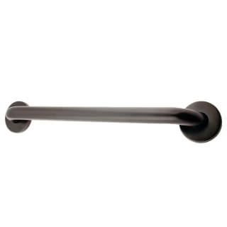 A thumbnail of the Kingston Brass DR11418 Oil Rubbed Bronze
