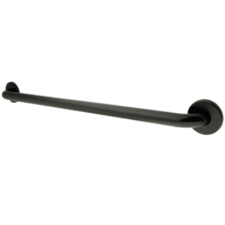 A thumbnail of the Kingston Brass DR11424 Oil Rubbed Bronze