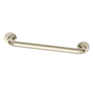 A thumbnail of the Kingston Brass DR21416 Polished Nickel