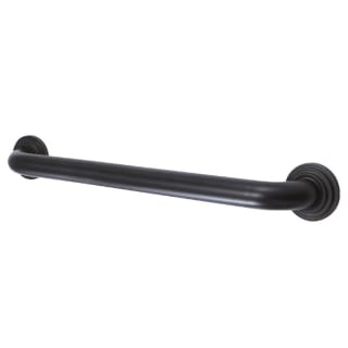 A thumbnail of the Kingston Brass DR21418 Oil Rubbed Bronze