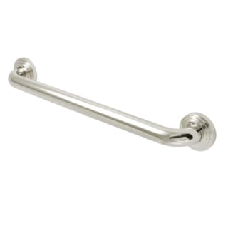 A thumbnail of the Kingston Brass DR21418 Polished Nickel