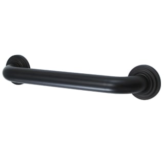 A thumbnail of the Kingston Brass DR21424 Oil Rubbed Bronze