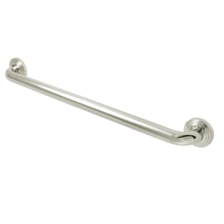 A thumbnail of the Kingston Brass DR21424 Polished Nickel