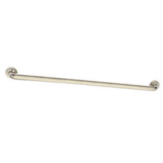A thumbnail of the Kingston Brass DR21436 Polished Nickel