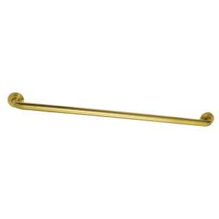 A thumbnail of the Kingston Brass DR21436 Brushed Brass
