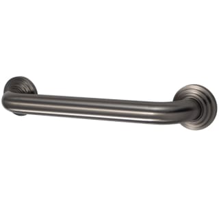A thumbnail of the Kingston Brass DR21436 Brushed Nickel