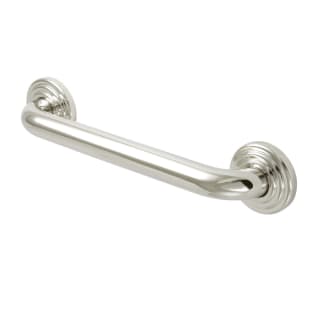 A thumbnail of the Kingston Brass DR31412 Polished Nickel