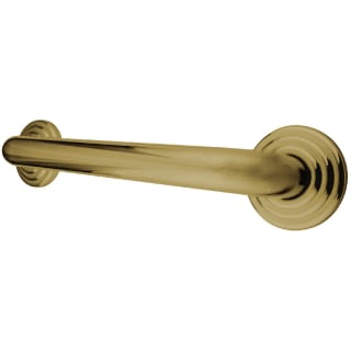 A thumbnail of the Kingston Brass DR31416 Polished Brass