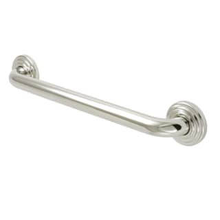 A thumbnail of the Kingston Brass DR31416 Polished Nickel