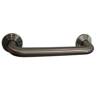 A thumbnail of the Kingston Brass DR31416 Brushed Nickel