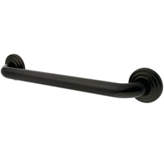 A thumbnail of the Kingston Brass DR31418 Oil Rubbed Bronze