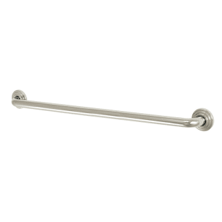 A thumbnail of the Kingston Brass DR31432 Polished Nickel