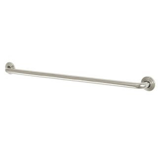 A thumbnail of the Kingston Brass DR31436 Polished Nickel