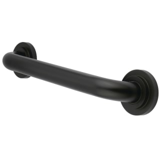A thumbnail of the Kingston Brass DR41412 Oil Rubbed Bronze