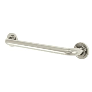 A thumbnail of the Kingston Brass DR41416 Polished Nickel