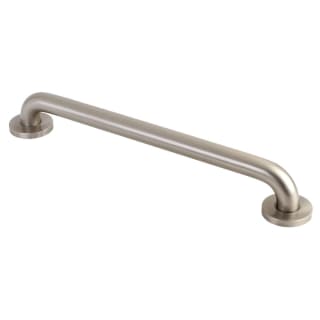 A thumbnail of the Kingston Brass DR51418 Brushed Nickel