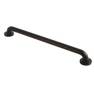 A thumbnail of the Kingston Brass DR51424 Oil Rubbed Bronze