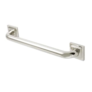 A thumbnail of the Kingston Brass DR61416 Polished Nickel