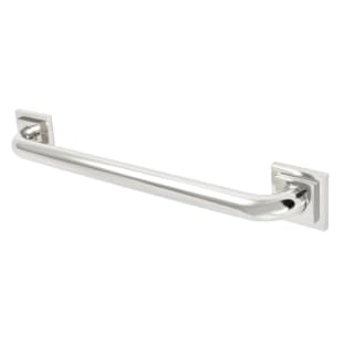 A thumbnail of the Kingston Brass DR61418 Polished Nickel