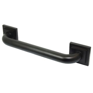 A thumbnail of the Kingston Brass DR61430 Oil Rubbed Bronze