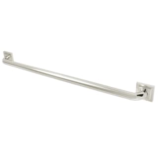 A thumbnail of the Kingston Brass DR61432 Polished Nickel