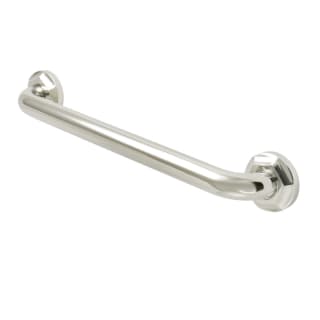 A thumbnail of the Kingston Brass DR71416 Polished Nickel