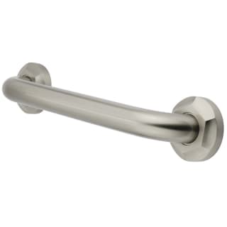 A thumbnail of the Kingston Brass DR71416 Brushed Nickel