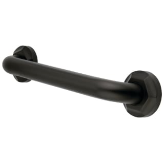 A thumbnail of the Kingston Brass DR71418 Oil Rubbed Bronze