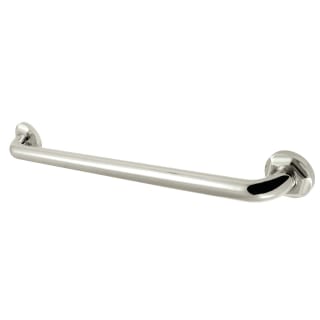 A thumbnail of the Kingston Brass DR71432 Polished Nickel