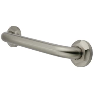 A thumbnail of the Kingston Brass DR71436 Brushed Nickel