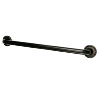 A thumbnail of the Kingston Brass DR81412 Oil Rubbed Bronze