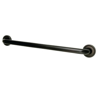 A thumbnail of the Kingston Brass DR81418 Oil Rubbed Bronze